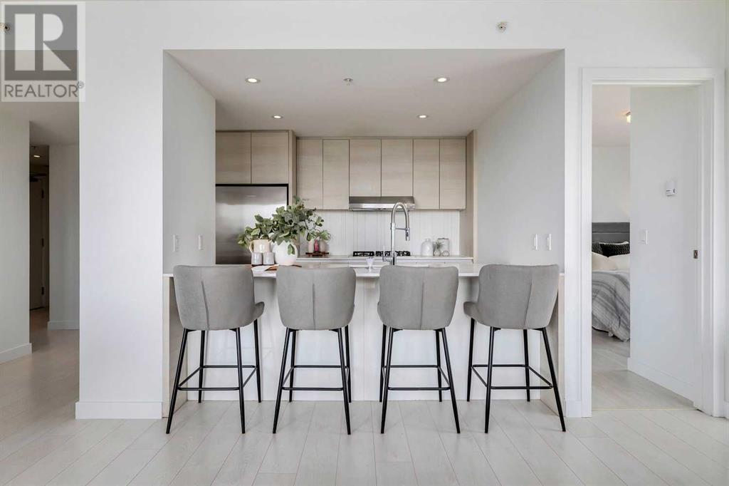 1105, 1501 6 STREET SW - Image 6