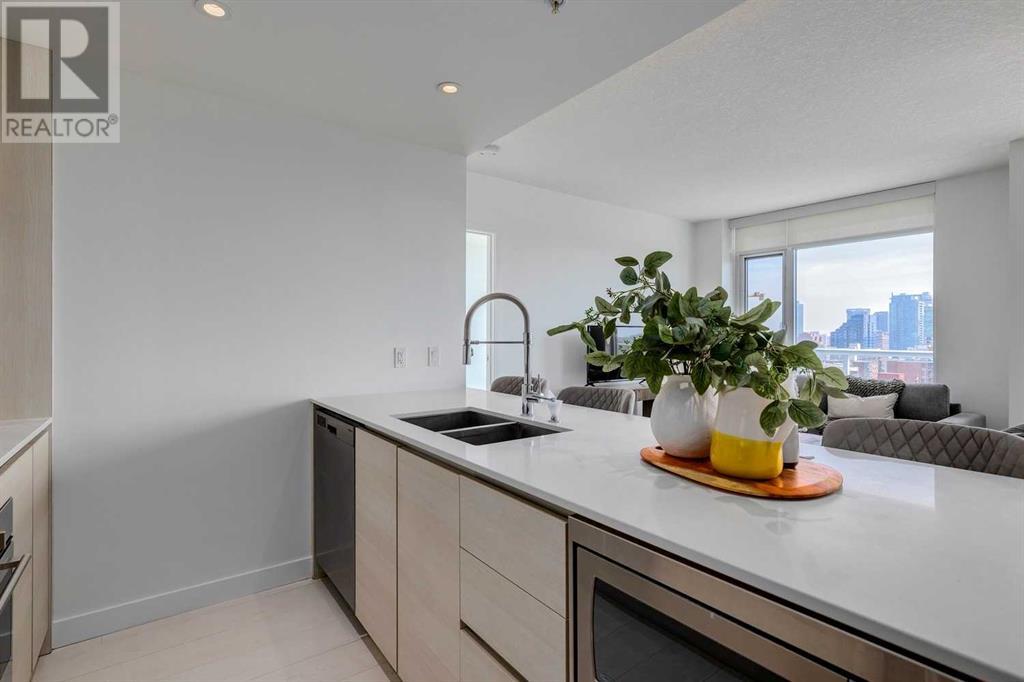 1105, 1501 6 STREET SW - Image 8