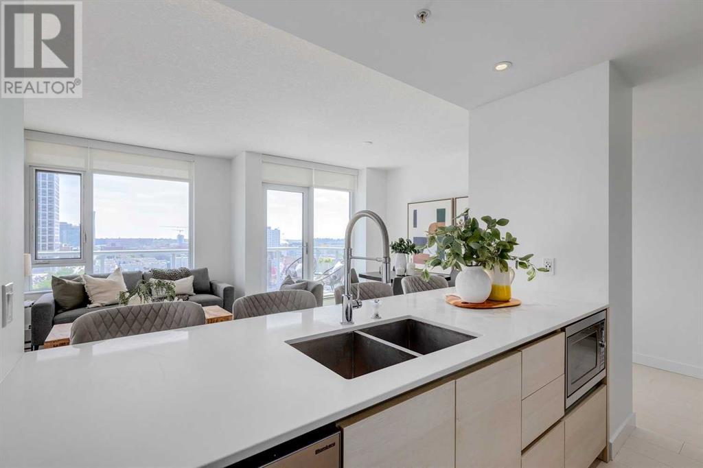 1105, 1501 6 STREET SW - Image 9