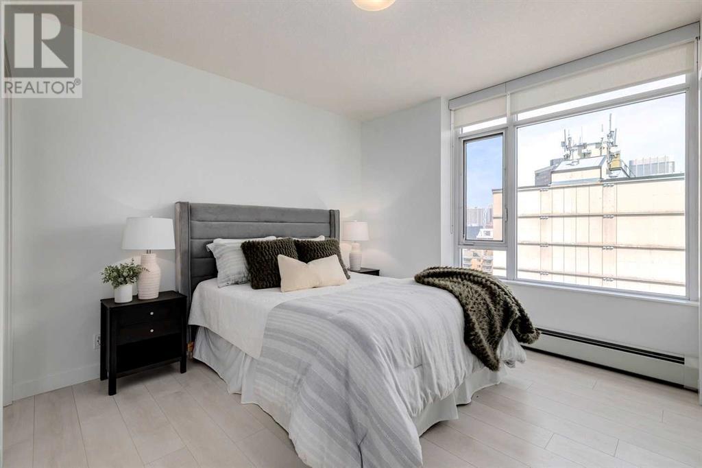 1105, 1501 6 STREET SW - Image 11
