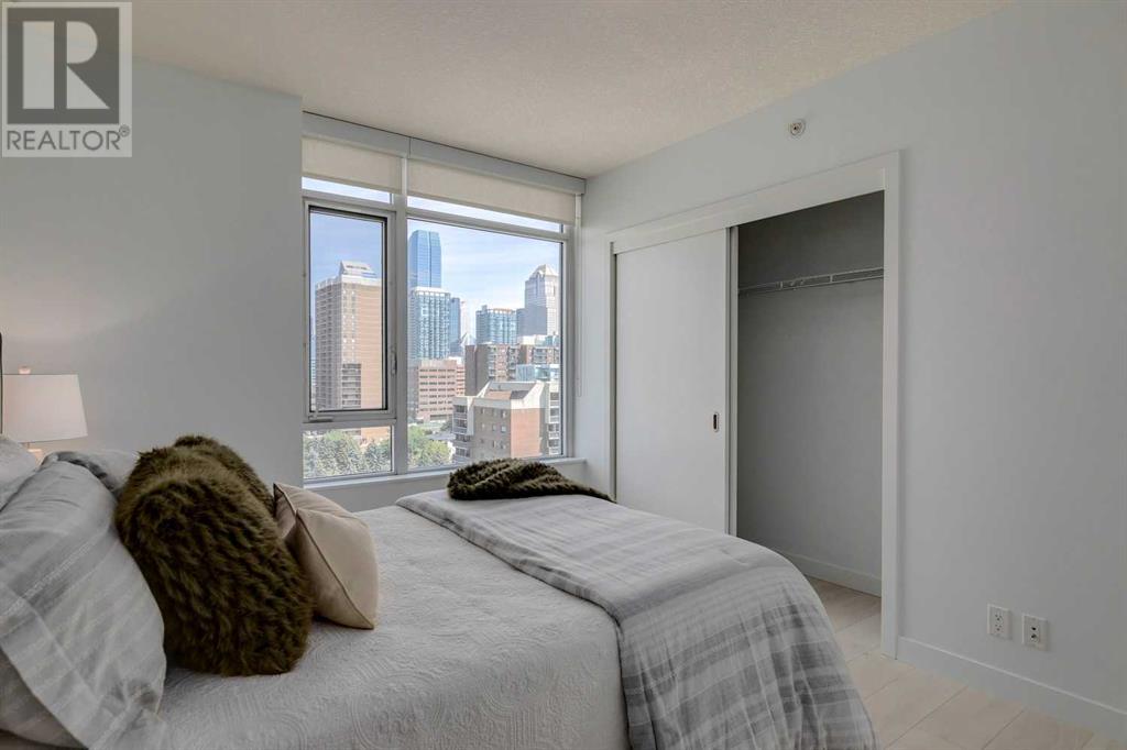 1105, 1501 6 STREET SW - Image 12