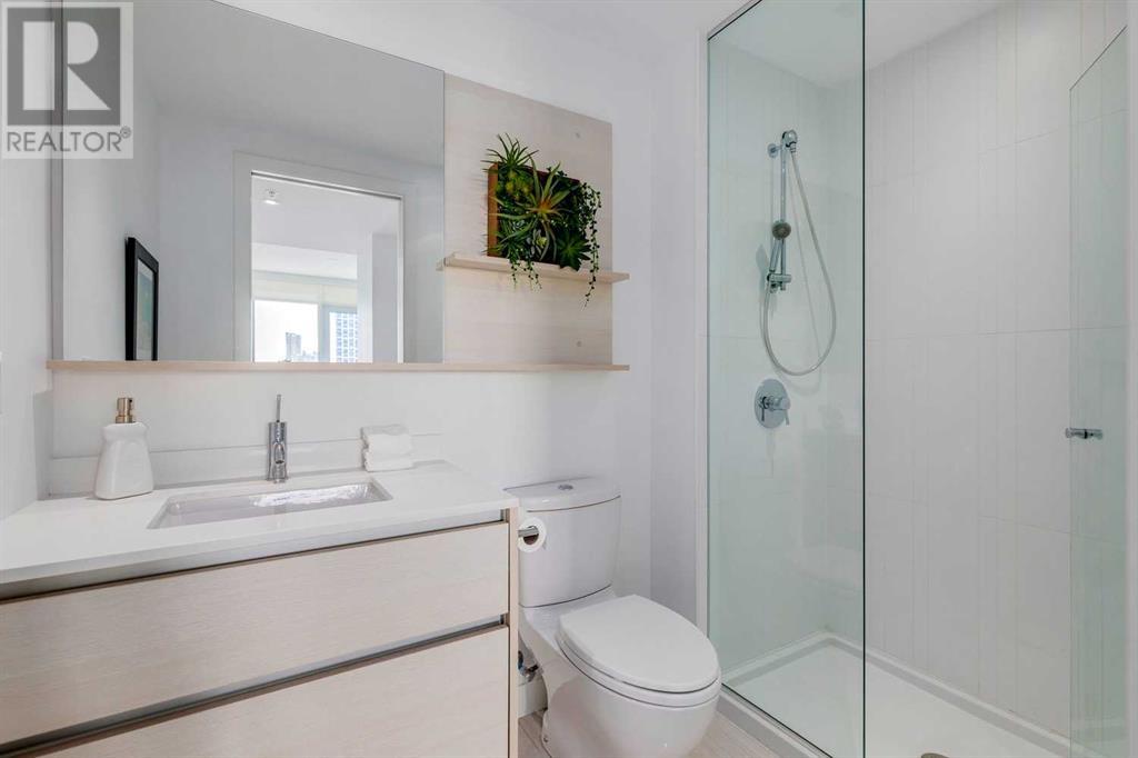 1105, 1501 6 STREET SW - Image 16