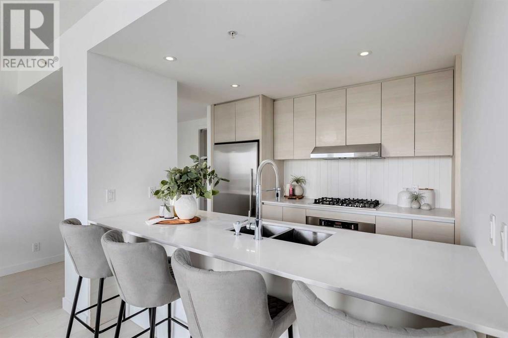1105, 1501 6 STREET SW - Image 10