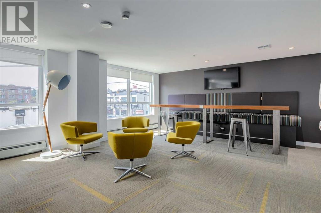 1105, 1501 6 STREET SW - Image 23