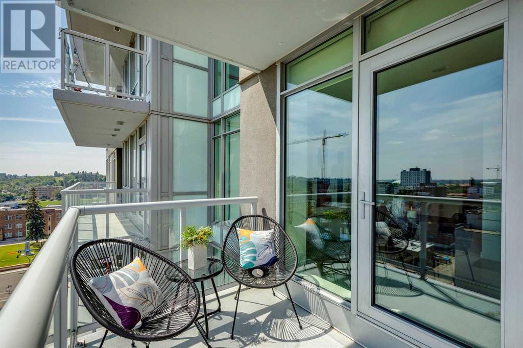 1105, 1501 6 STREET SW - Image 19