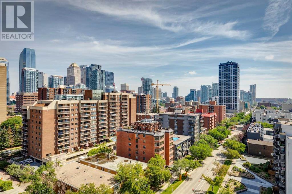 1105, 1501 6 STREET SW - Image 21