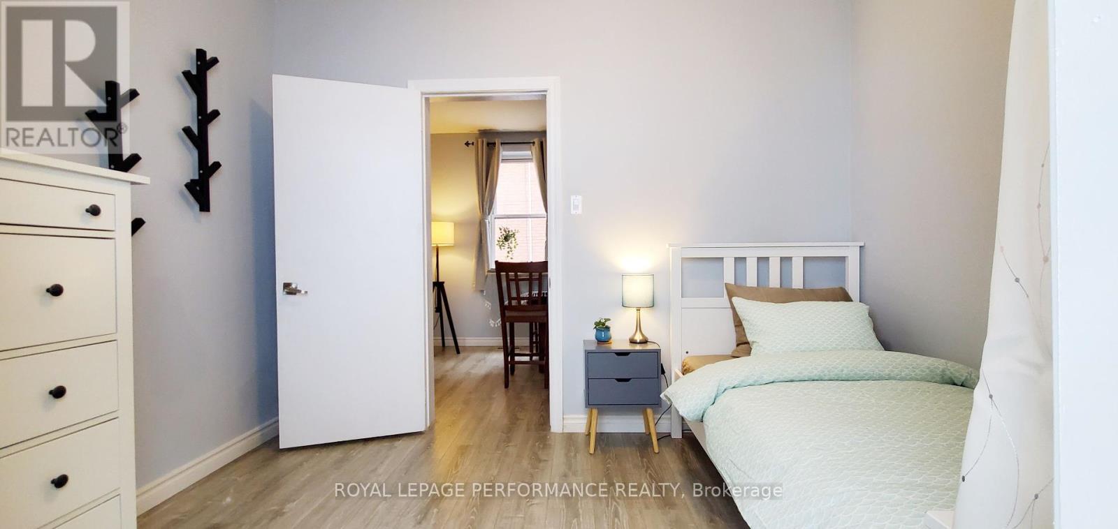 Photo 10 of Unit 1 296 Altha Avenue, Ottawa ON