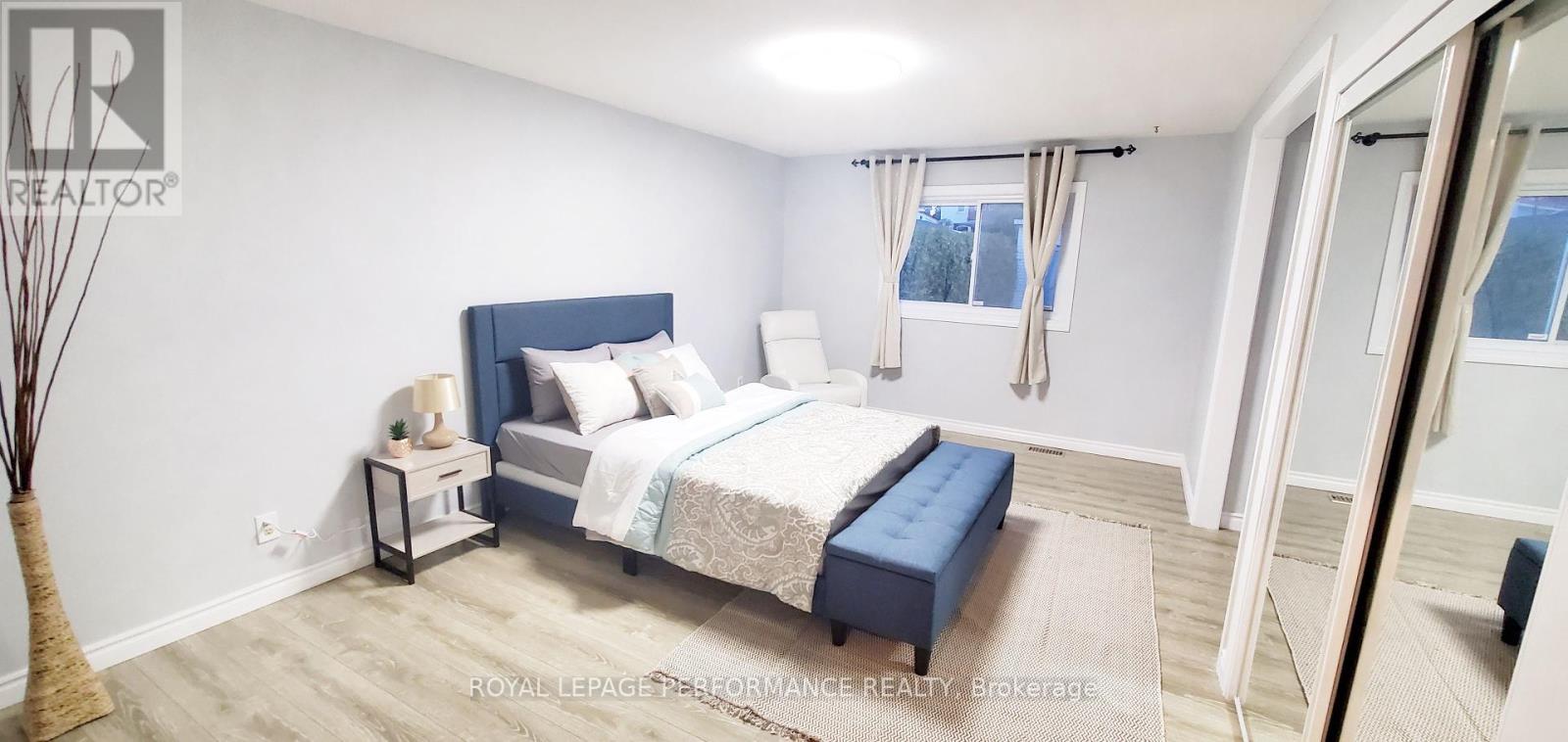 Photo 7 of Unit 1 296 Altha Avenue, Ottawa ON