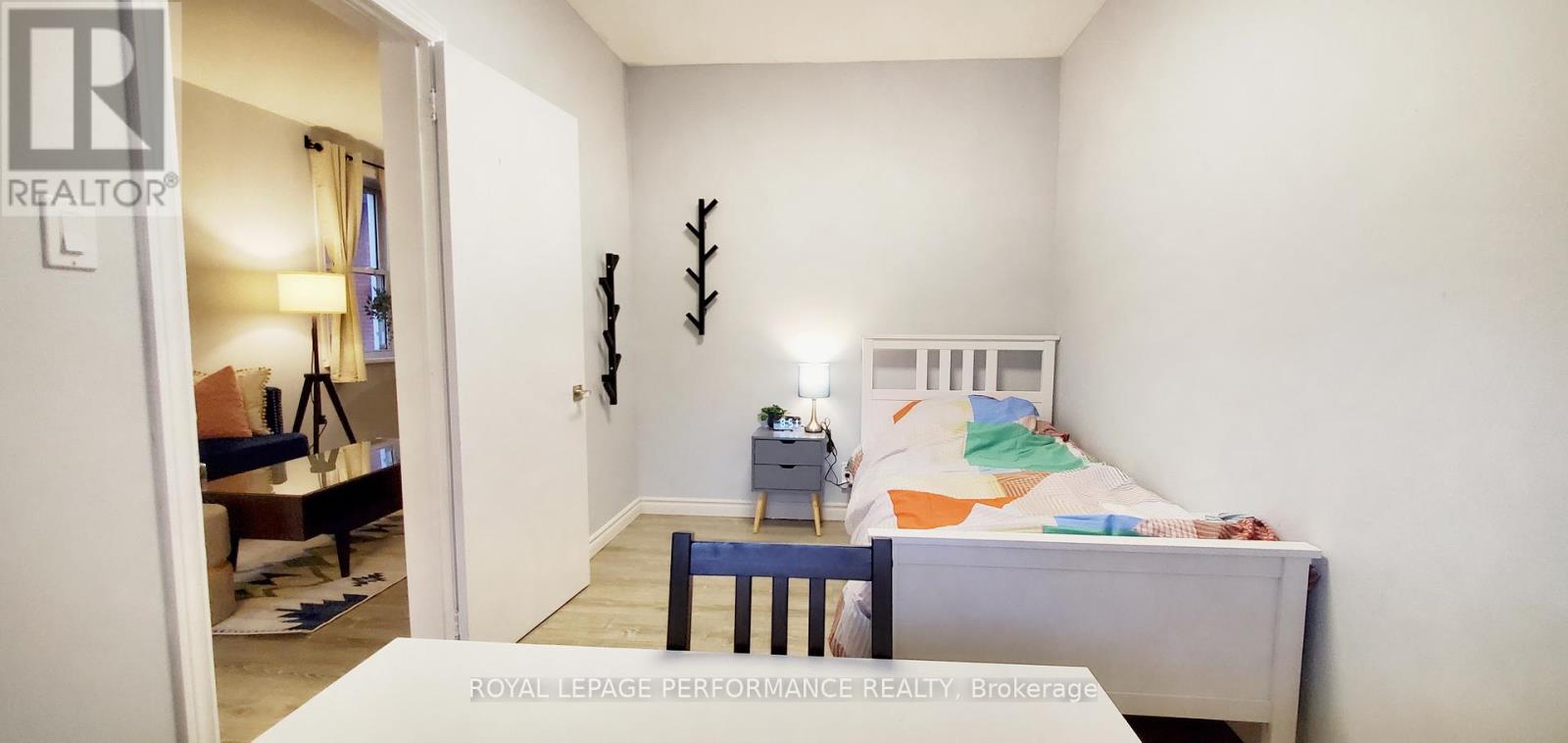 Photo 12 of Unit 1 296 Altha Avenue, Ottawa ON