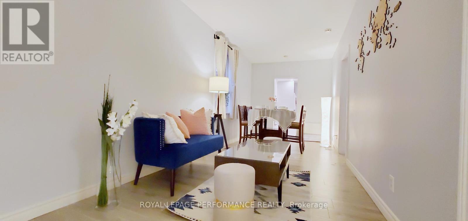 Photo 11 of Unit 1 296 Altha Avenue, Ottawa ON