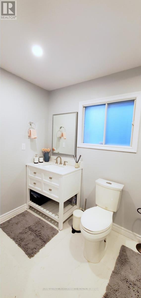 Photo 4 of Unit 1 296 Altha Avenue, Ottawa ON