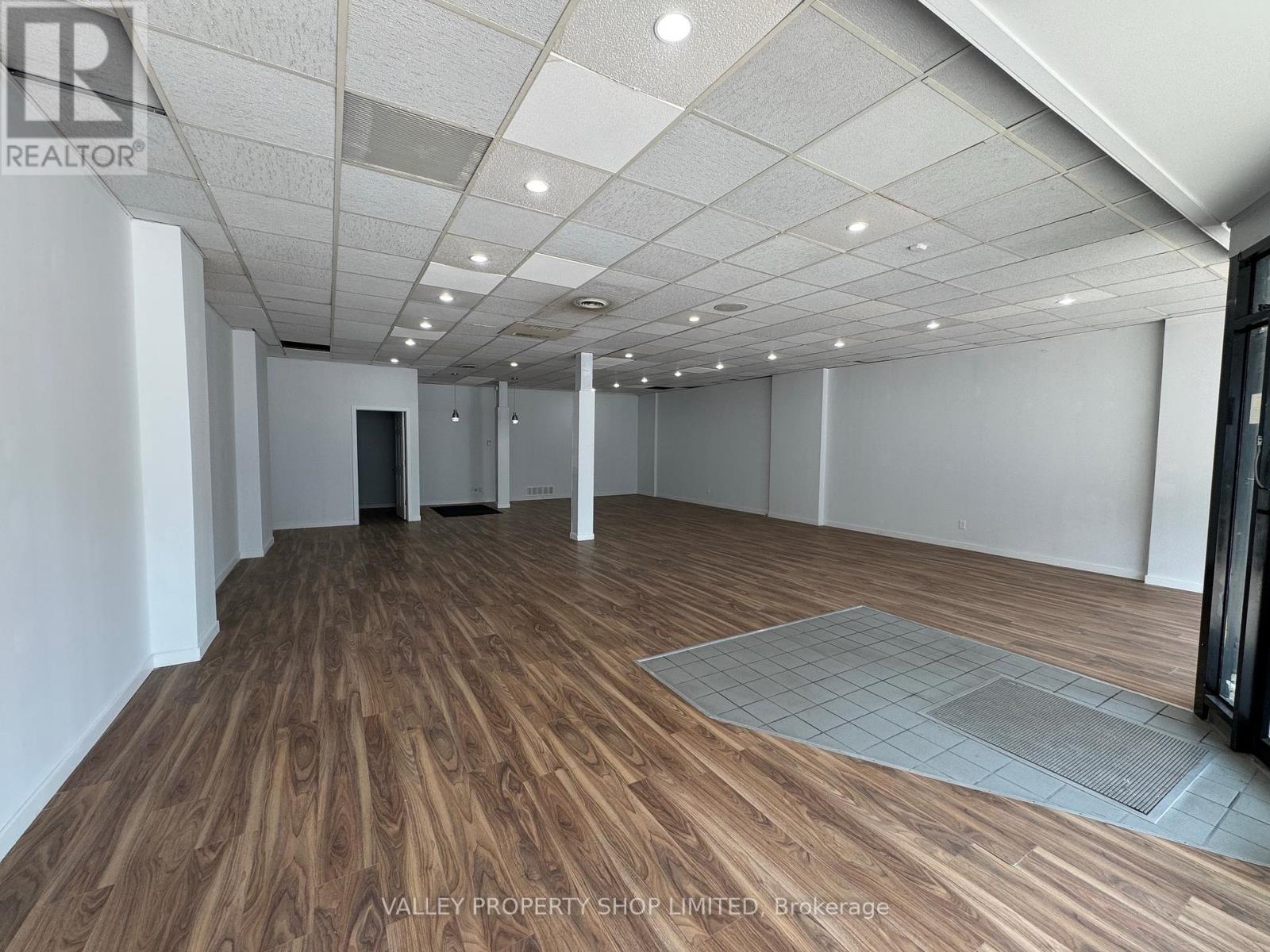 Photo 4 of 213 Pembroke Street W, Pembroke ON