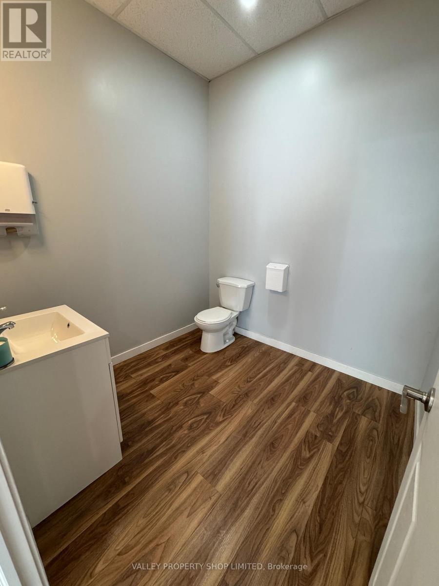 Photo 7 of 213 Pembroke Street W, Pembroke ON