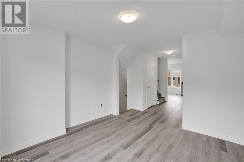 Photo 12 of 29 Radison Lane, Hamilton ON