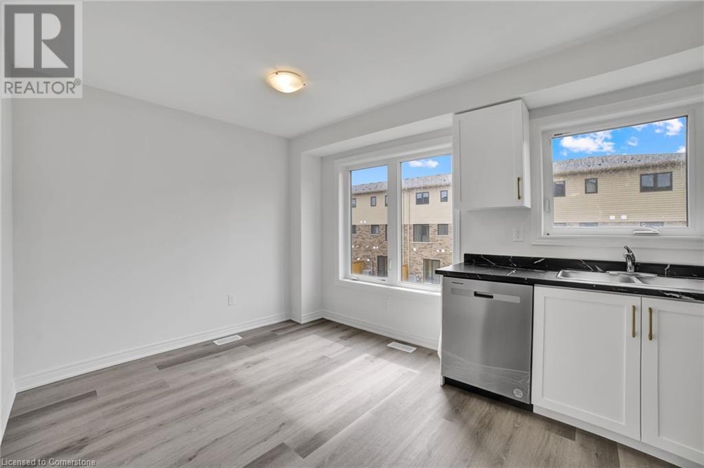 Photo 13 of 29 Radison Lane, Hamilton ON