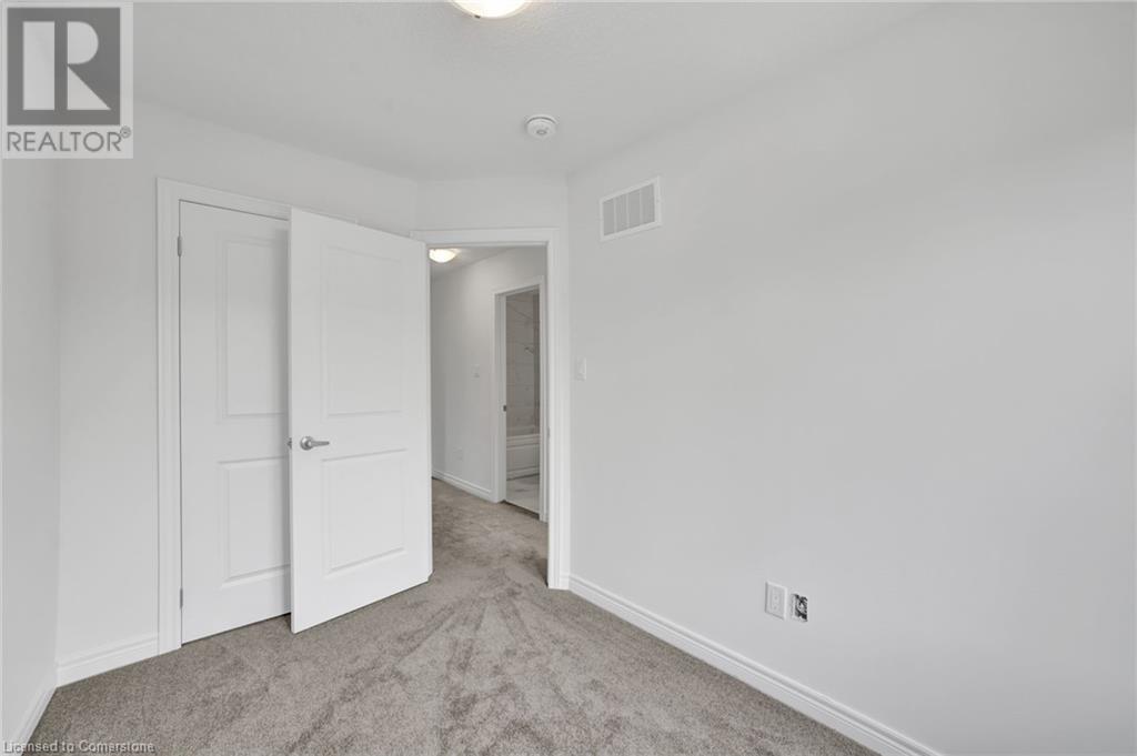Photo 22 of 29 Radison Lane, Hamilton ON