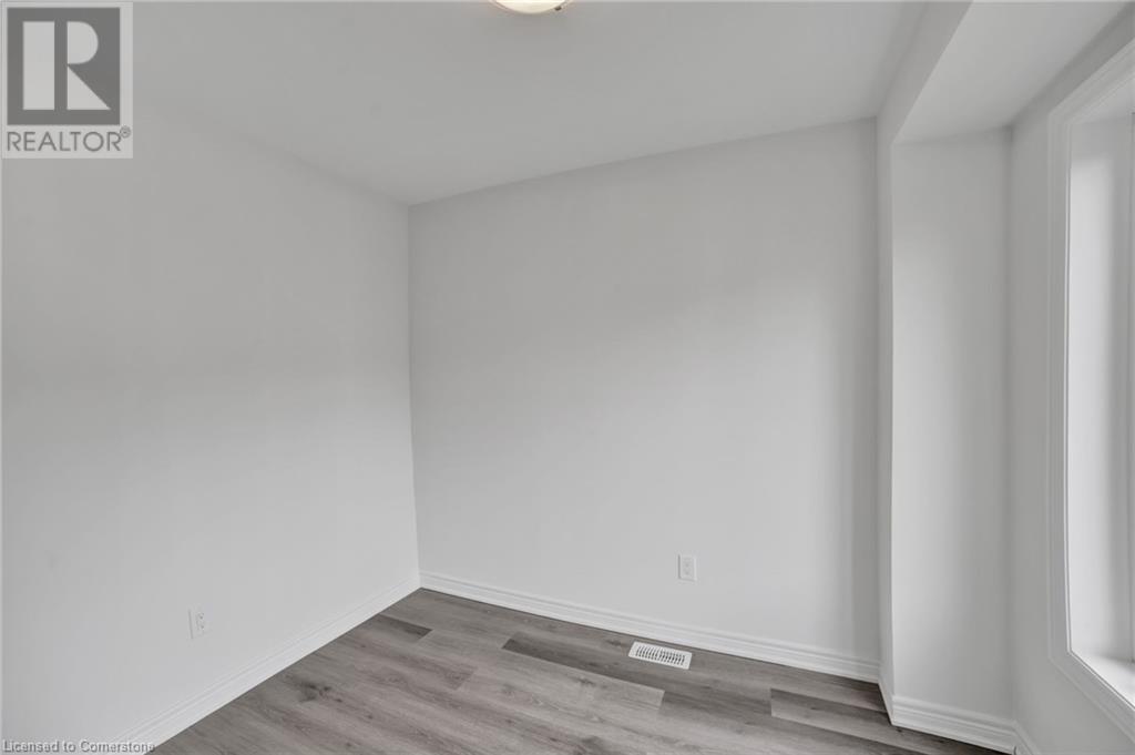 Photo 24 of 29 Radison Lane, Hamilton ON