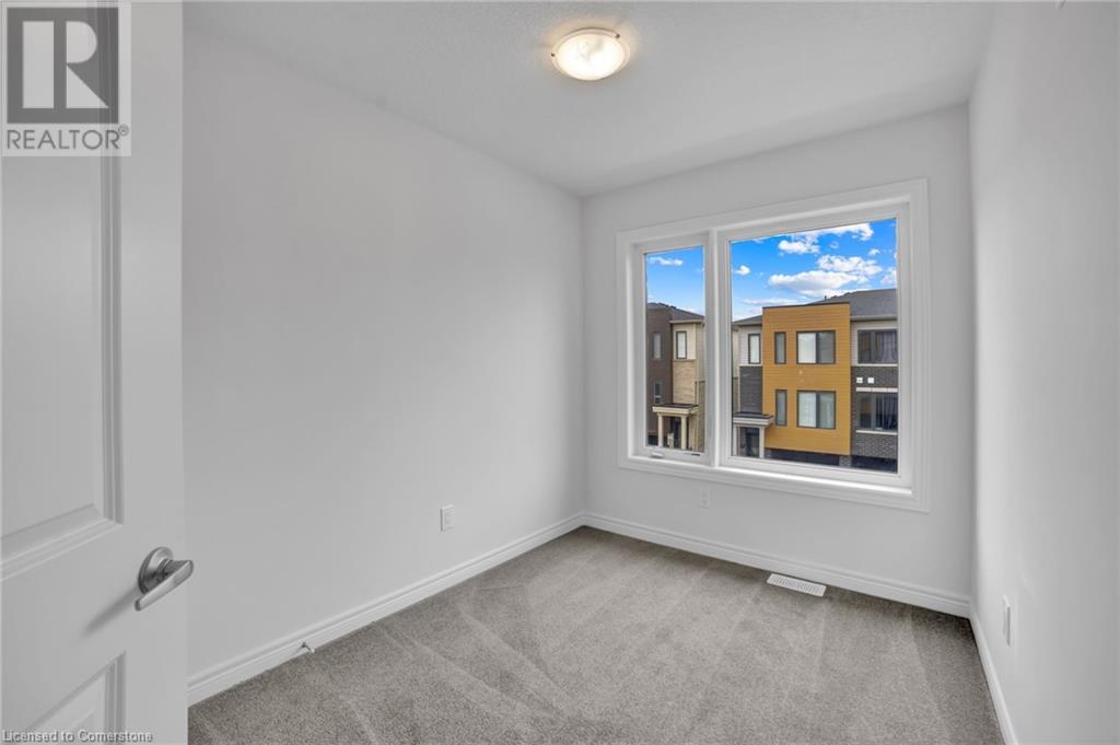 Photo 25 of 29 Radison Lane, Hamilton ON