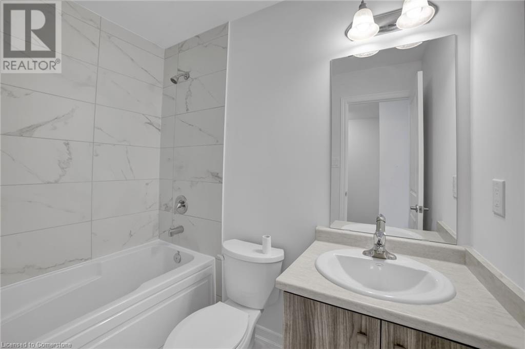 Photo 27 of 29 Radison Lane, Hamilton ON