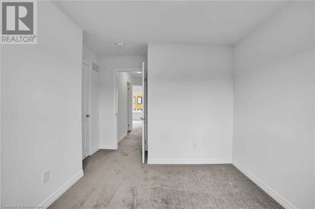 Photo 28 of 29 Radison Lane, Hamilton ON