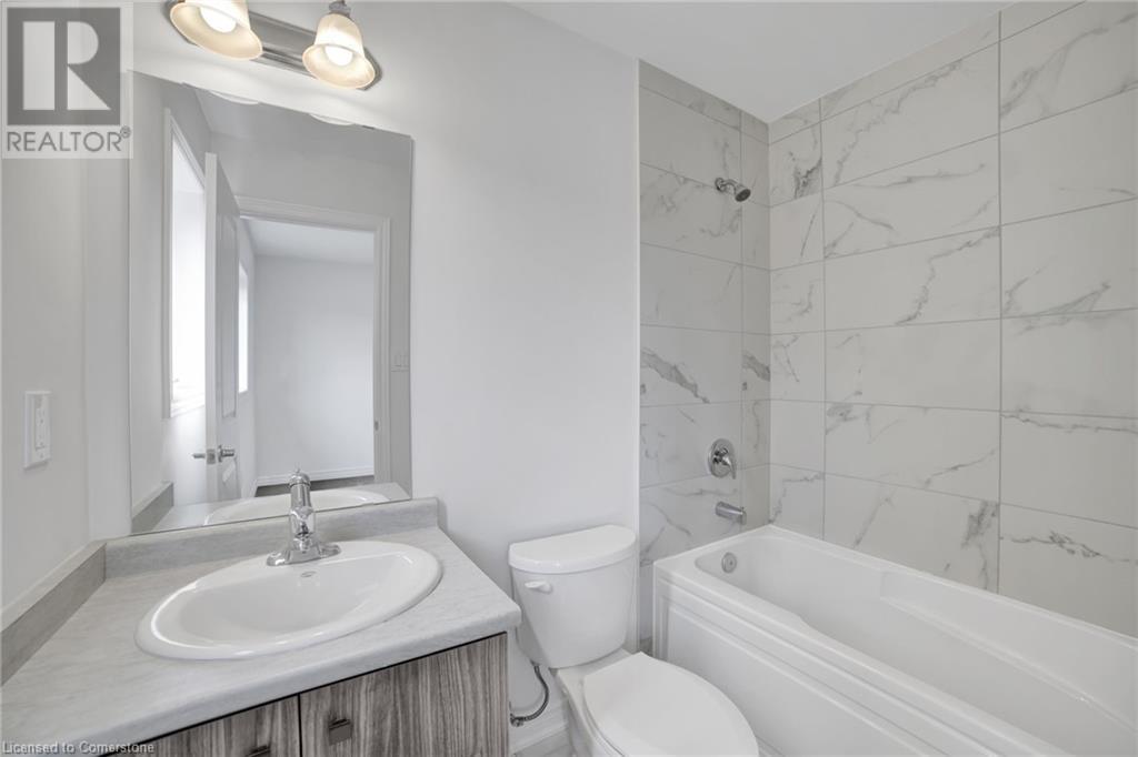 Photo 31 of 29 Radison Lane, Hamilton ON