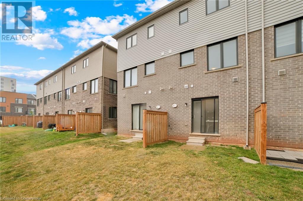 Photo 35 of 29 Radison Lane, Hamilton ON
