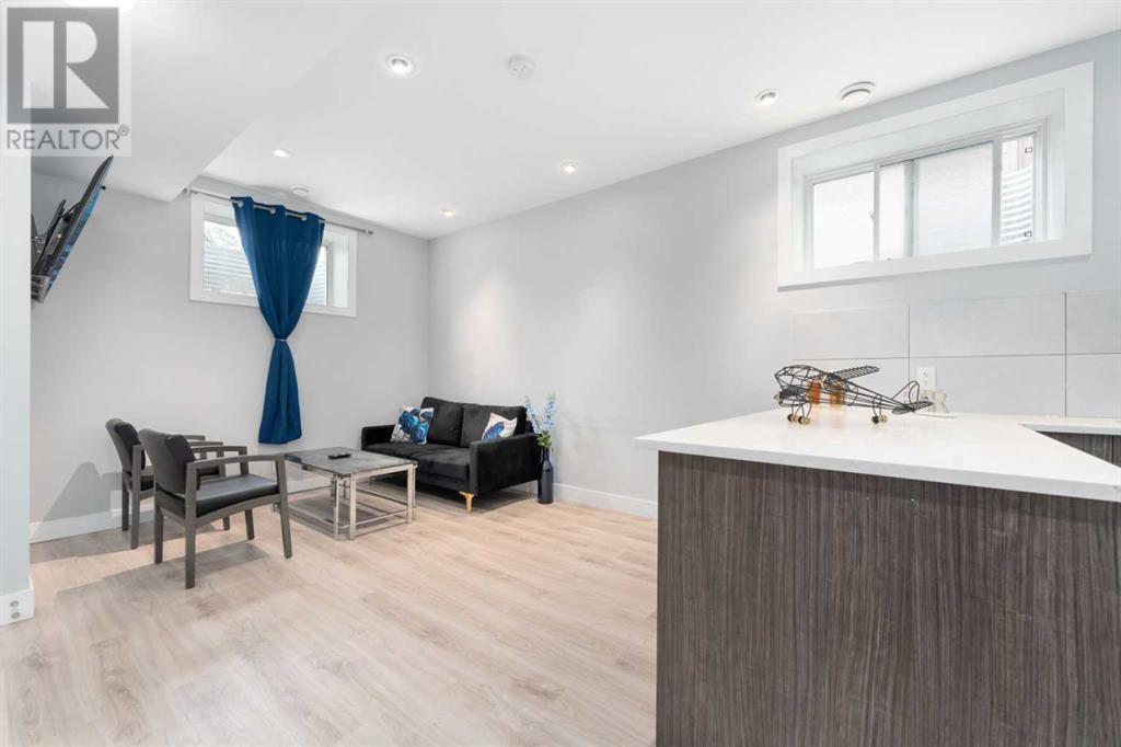 Photo 33 of 415 6 Street Ne, Calgary AB