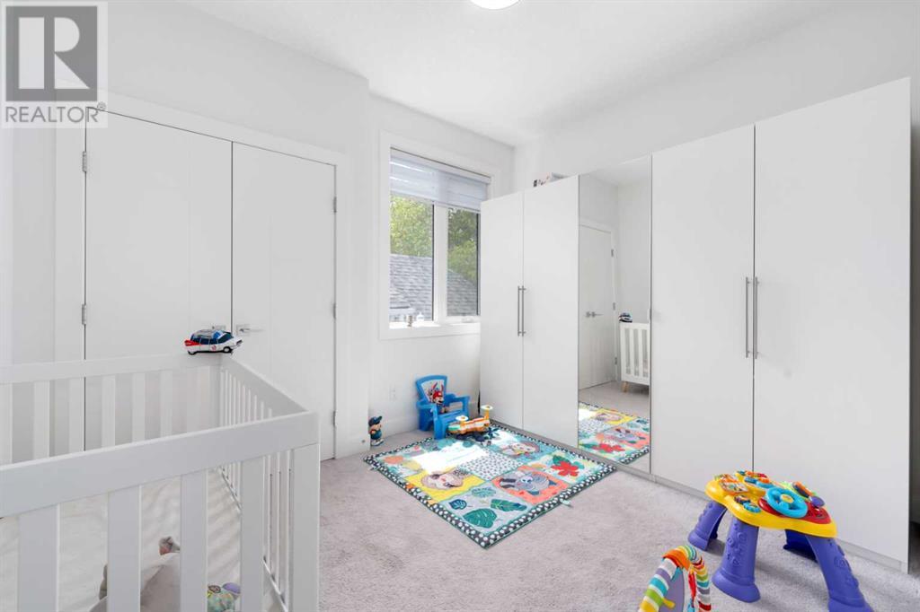 Photo 32 of 415 6 Street Ne, Calgary AB