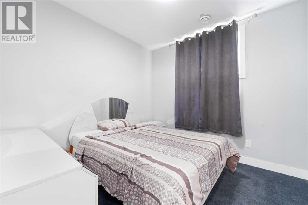 Photo 11 of 415 6 Street Ne, Calgary AB