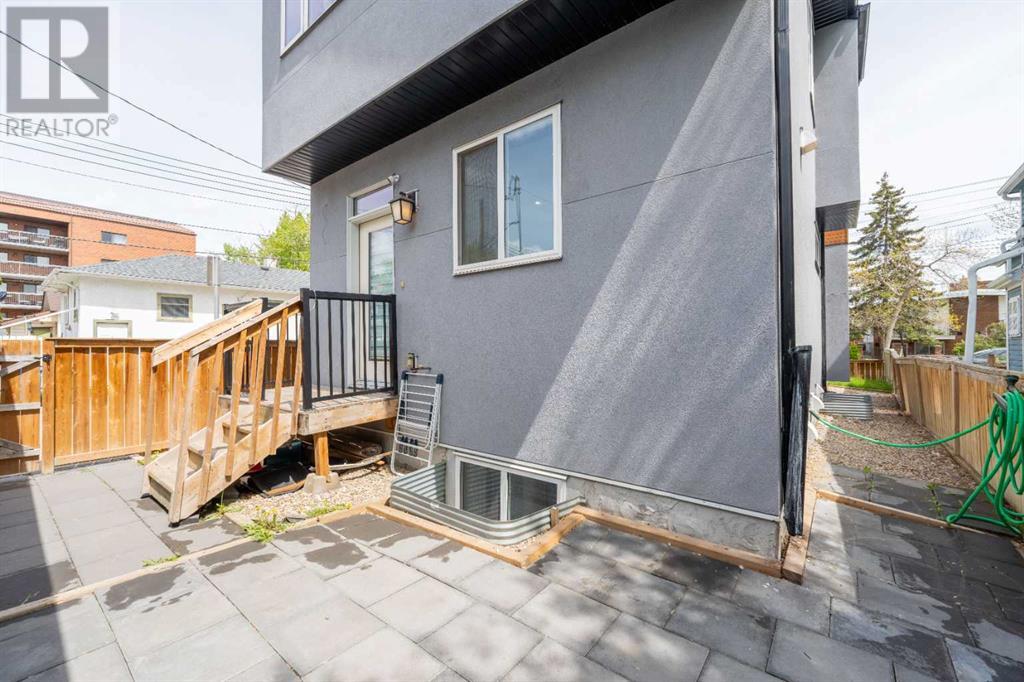 Photo 44 of 415 6 Street Ne, Calgary AB