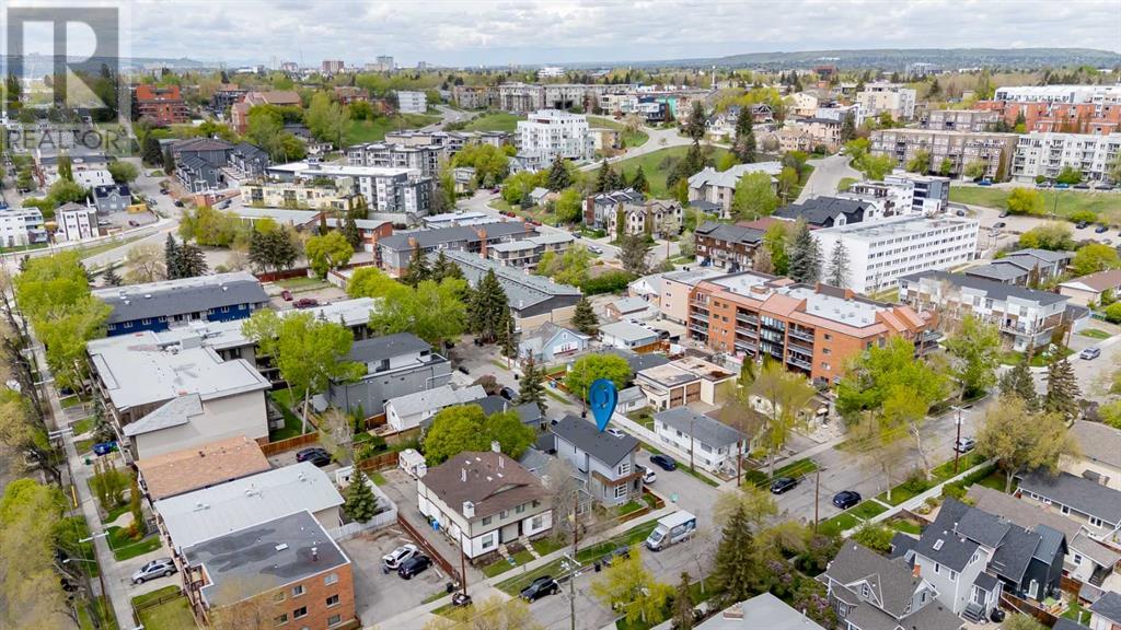 Photo 18 of 415 6 Street Ne, Calgary AB
