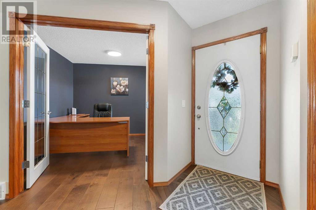 Single Family House for Sale in  Hidden Valley Manor NW Hidden Valley Calgary 