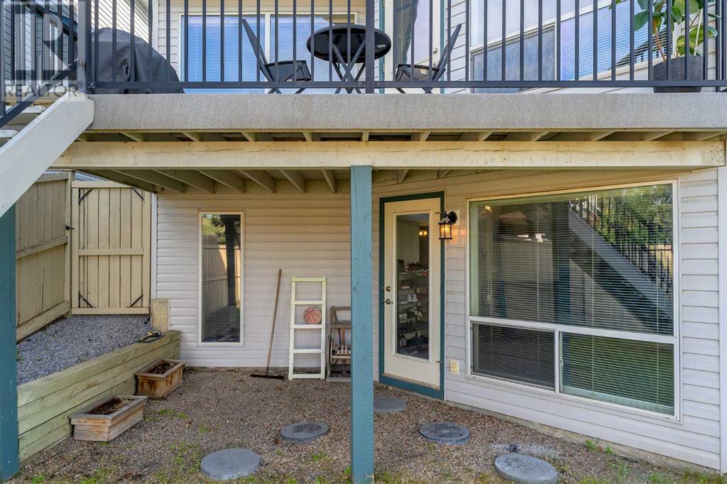 Single Family House for Sale in  Hidden Valley Manor NW Hidden Valley Calgary 