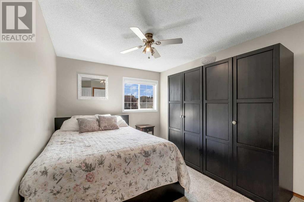 Single Family House for Sale in  Hidden Valley Manor NW Hidden Valley Calgary 