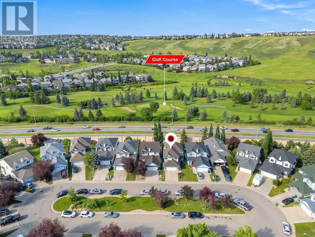 Single Family House for Sale in  Hidden Valley Manor NW Hidden Valley Calgary 