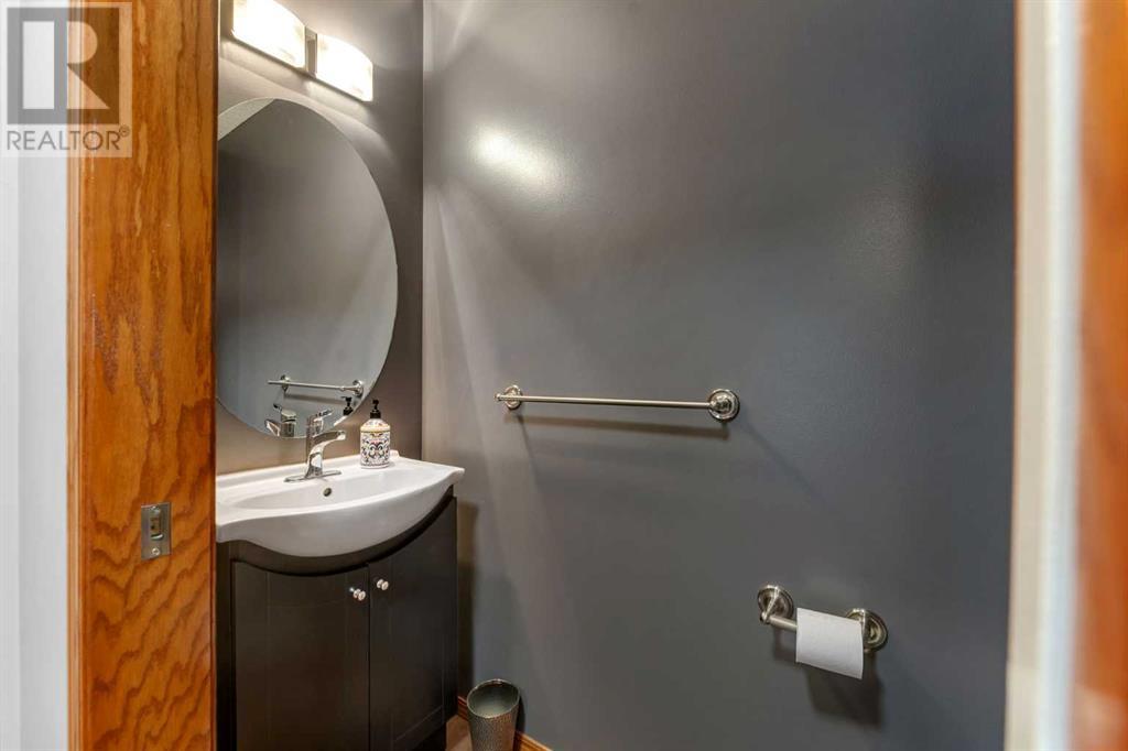 Single Family House for Sale in  Hidden Valley Manor NW Hidden Valley Calgary 
