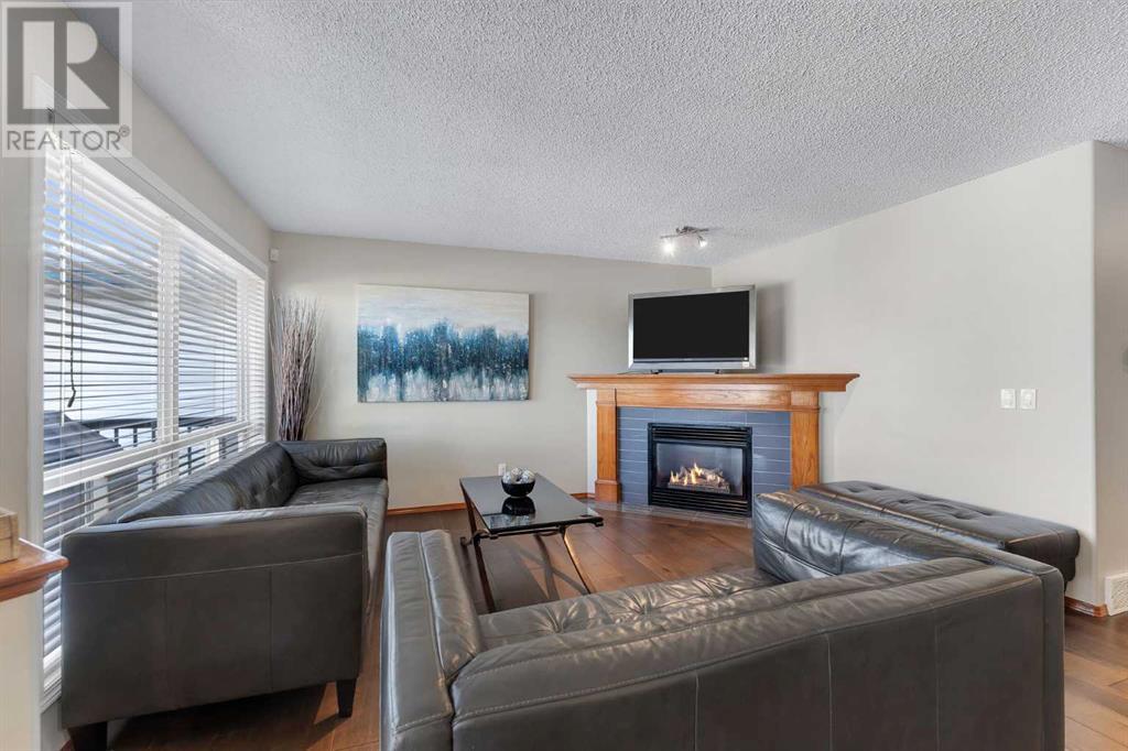 Single Family House for Sale in  Hidden Valley Manor NW Hidden Valley Calgary 