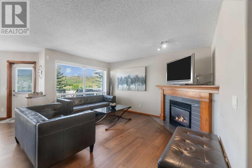 Single Family House for Sale in  Hidden Valley Manor NW Hidden Valley Calgary 