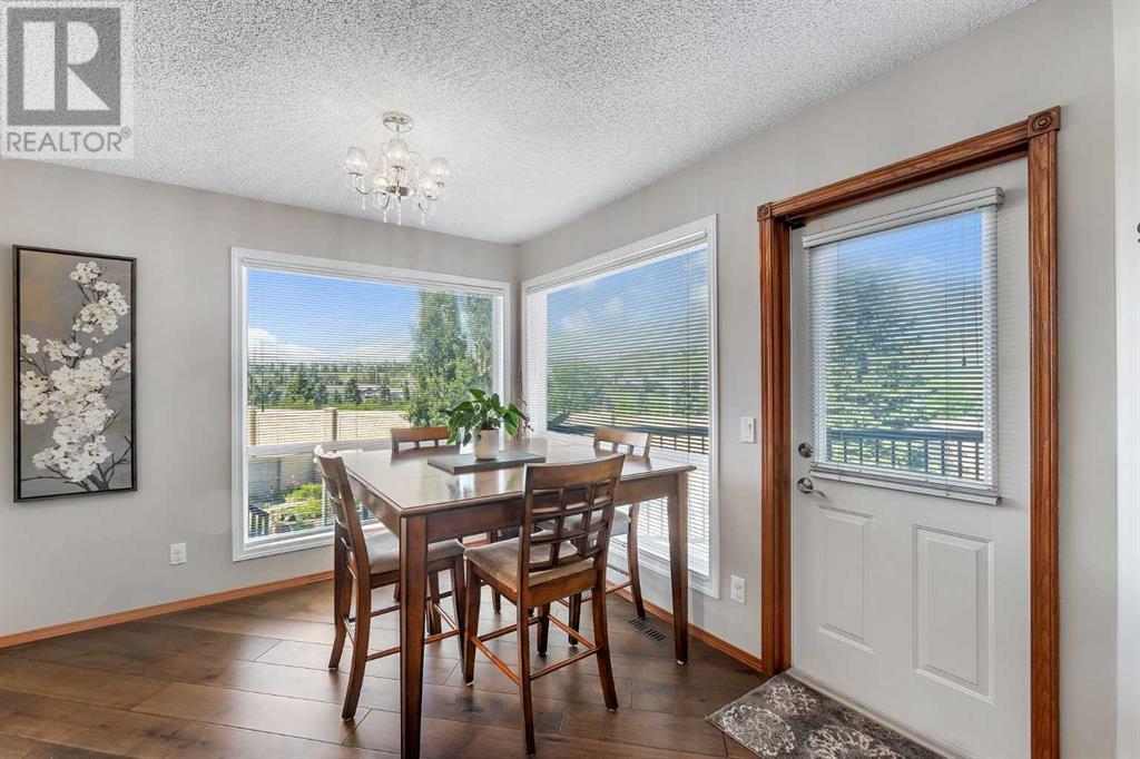 Single Family House for Sale in  Hidden Valley Manor NW Hidden Valley Calgary 