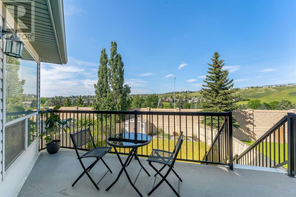Single Family House for Sale in  Hidden Valley Manor NW Hidden Valley Calgary 