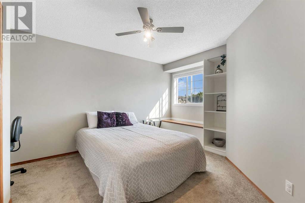 Single Family House for Sale in  Hidden Valley Manor NW Hidden Valley Calgary 