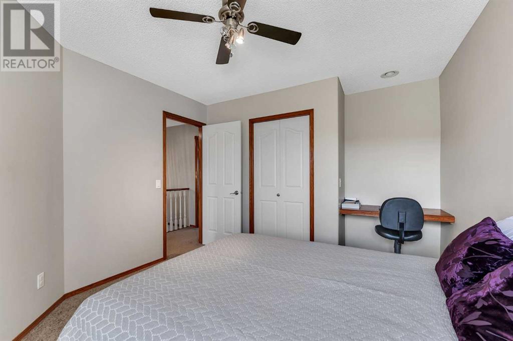 Single Family House for Sale in  Hidden Valley Manor NW Hidden Valley Calgary 