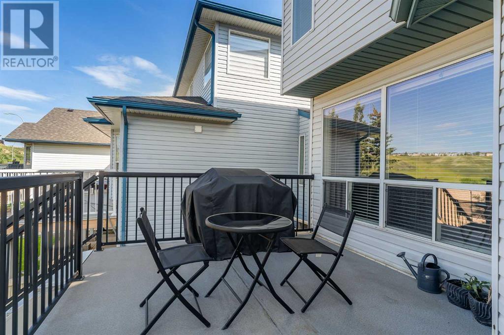 Single Family House for Sale in  Hidden Valley Manor NW Hidden Valley Calgary 