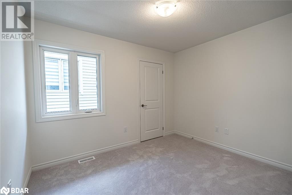 Photo 11 of 11 Gemini Drive, Barrie ON