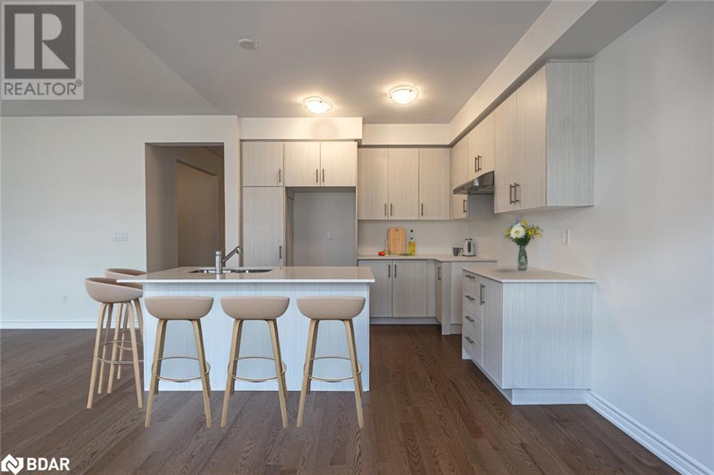 Photo 3 of 11 Gemini Drive, Barrie ON