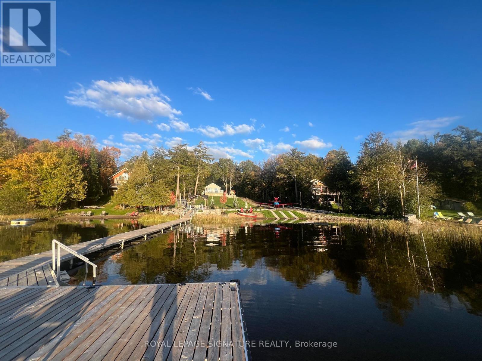 Photo 26 of 1051 Norley Drive, Algonquin Highlands ON