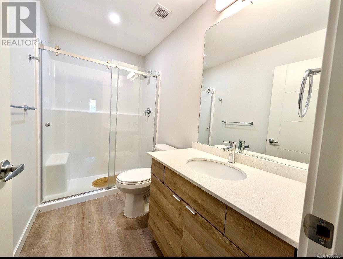 Photo 6 of 306 4830 Cedar Ridge Pl, Nanaimo BC