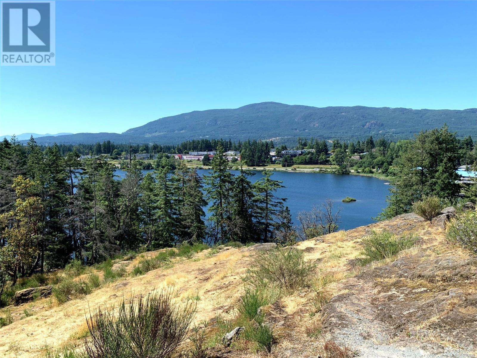 Photo 16 of 306 4830 Cedar Ridge Pl, Nanaimo BC