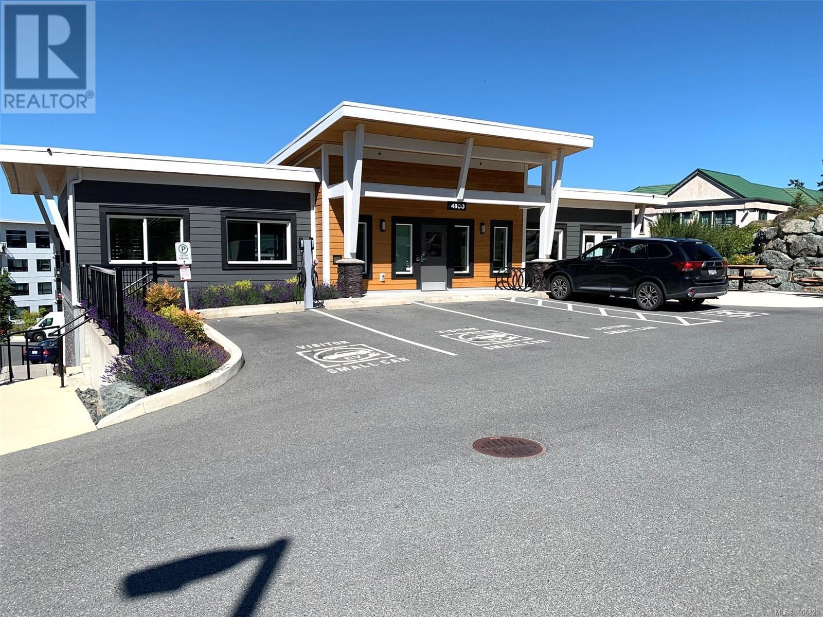 Photo 18 of 306 4830 Cedar Ridge Pl, Nanaimo BC