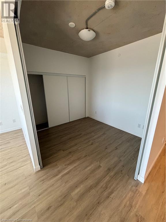 Photo 7 of 7 Erie Avenue Unit 511, Brantford ON
